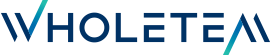 ECO7 DESIGN