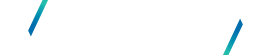 ECO7 DESIGN